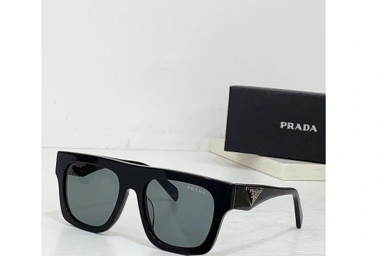 REP Upshoe UP-06 Sunglasses Pr0da 1224